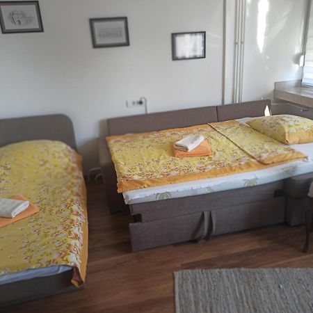 Apartman Lasta Leilighet Banja Luka Eksteriør bilde